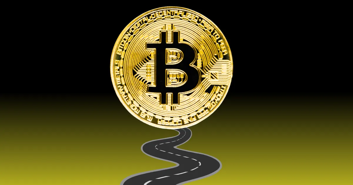 Bitcoin Dominance Drops; Bullish and Bearish Altcoin Scenarios Revealed