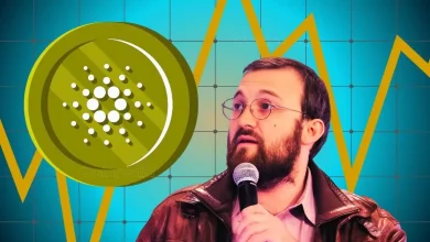 Cardano Price Forecast Can ADA’s Bullish Momentum Shrug-Off Fraud Allegations Facing Charles Hoskinson