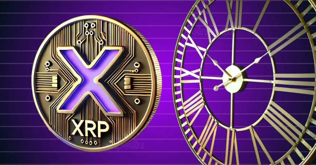 xrp