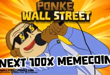 ponke-wall-street