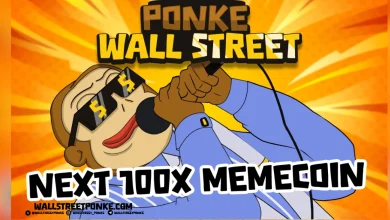ponke-wall-street