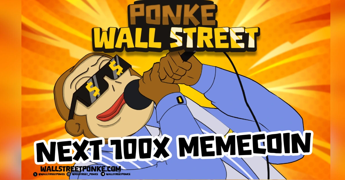 ponke-wall-street