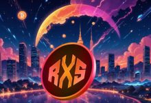 Rexas Finance