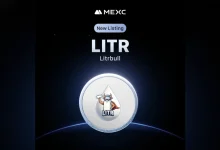 litr-litrbull