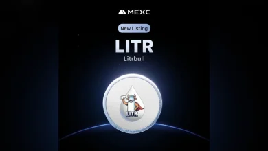 litr-litrbull