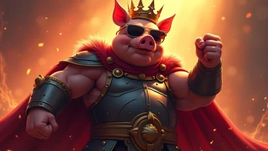 kops