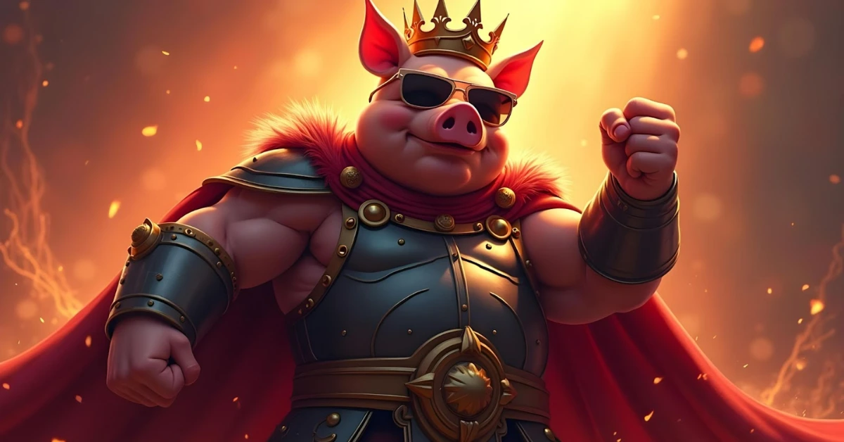 kops