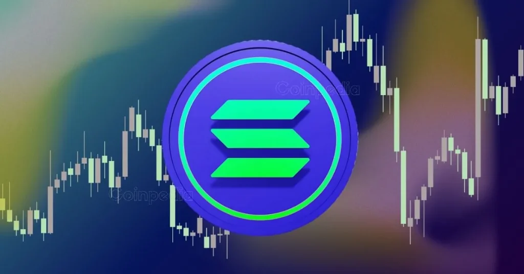 Are Investors Becoming Pessimistic About the Solana (SOL) Price Surge What Keeps SOL Price Below $170