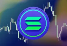 Solana (SOL) Price Analysis