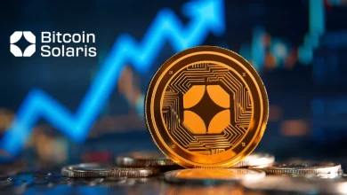 bitcoin-solaris
