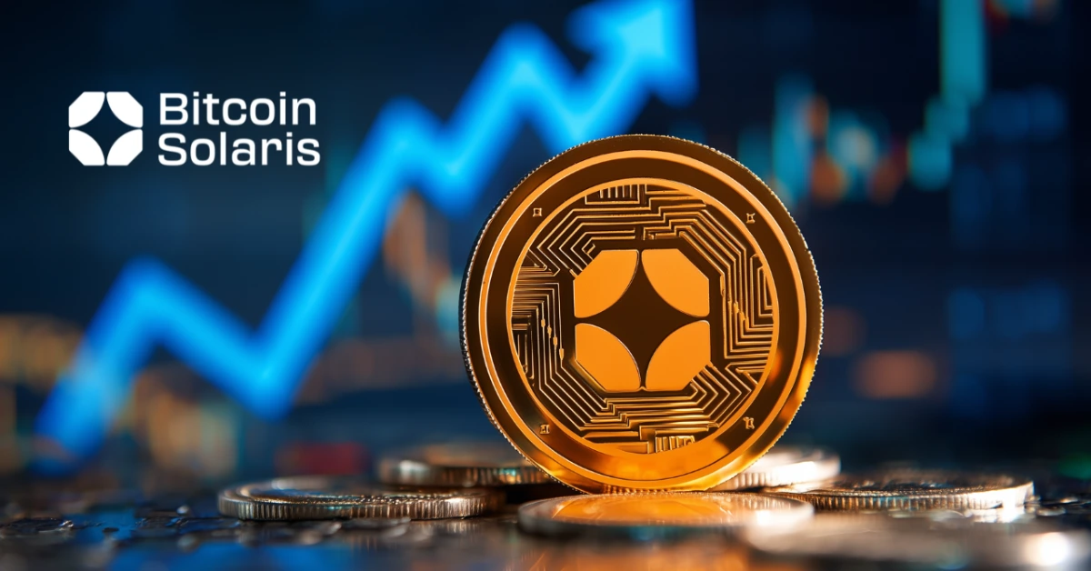 bitcoin-solaris
