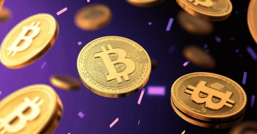 Best Crypto to Buy Now: Bitcoin Pepe Raises $1M in 24 Hours