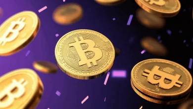 bitcoin-crypto