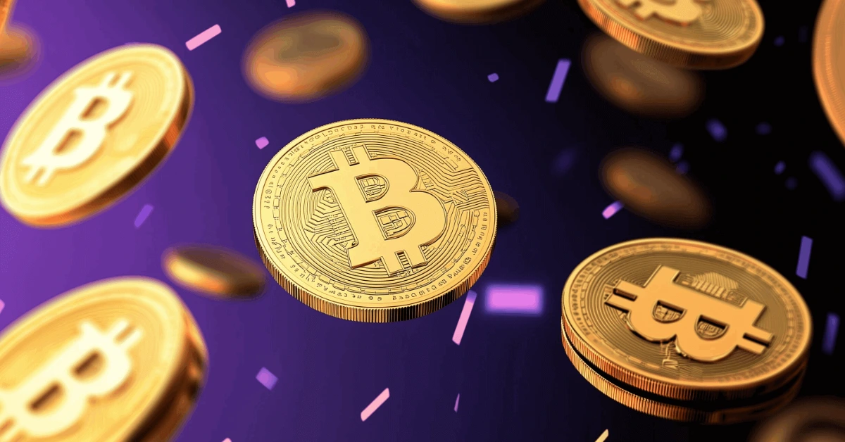 Best Crypto to Buy Now: Bitcoin Pepe Raises $1M in 24 Hours