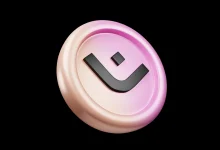 Mantra, OM Coin Jumps 23% After Upbit Listing