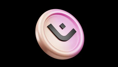 Mantra, OM Coin Jumps 23% After Upbit Listing