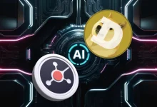doge-ruvi-ai