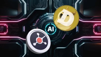 doge-ruvi-ai