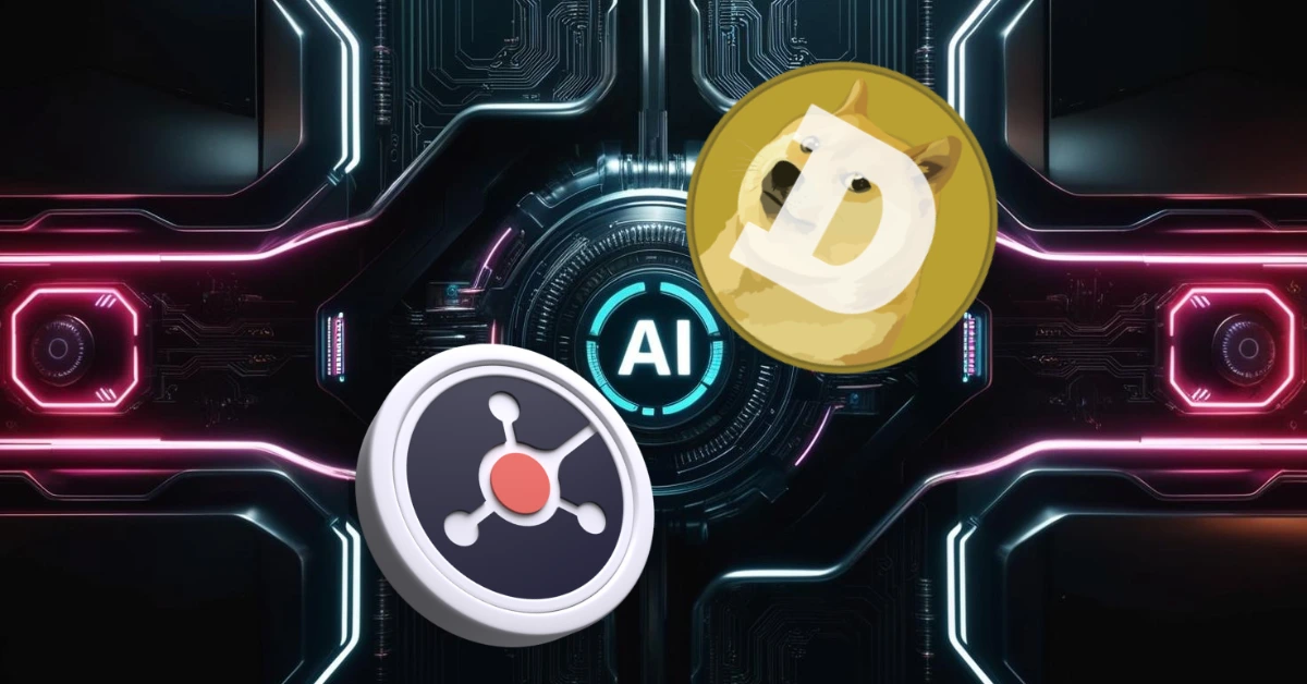 doge-ruvi-ai
