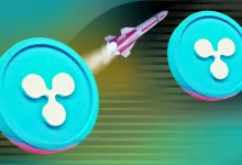 ripple news