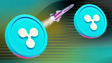 XRP Price Prediction Ripple Could Soar to $4 if This Pattern Continues