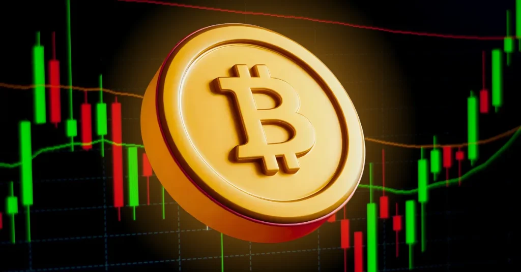 Is Bitcoin Heading to $600,000 by October 2025