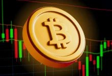 Is Bitcoin Heading to $600,000 by October 2025