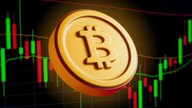 Is Bitcoin Heading to $600,000 by October 2025