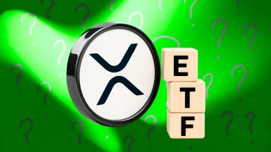 When Will SEC Approve an XRP ETF_ Latest Delay Explained