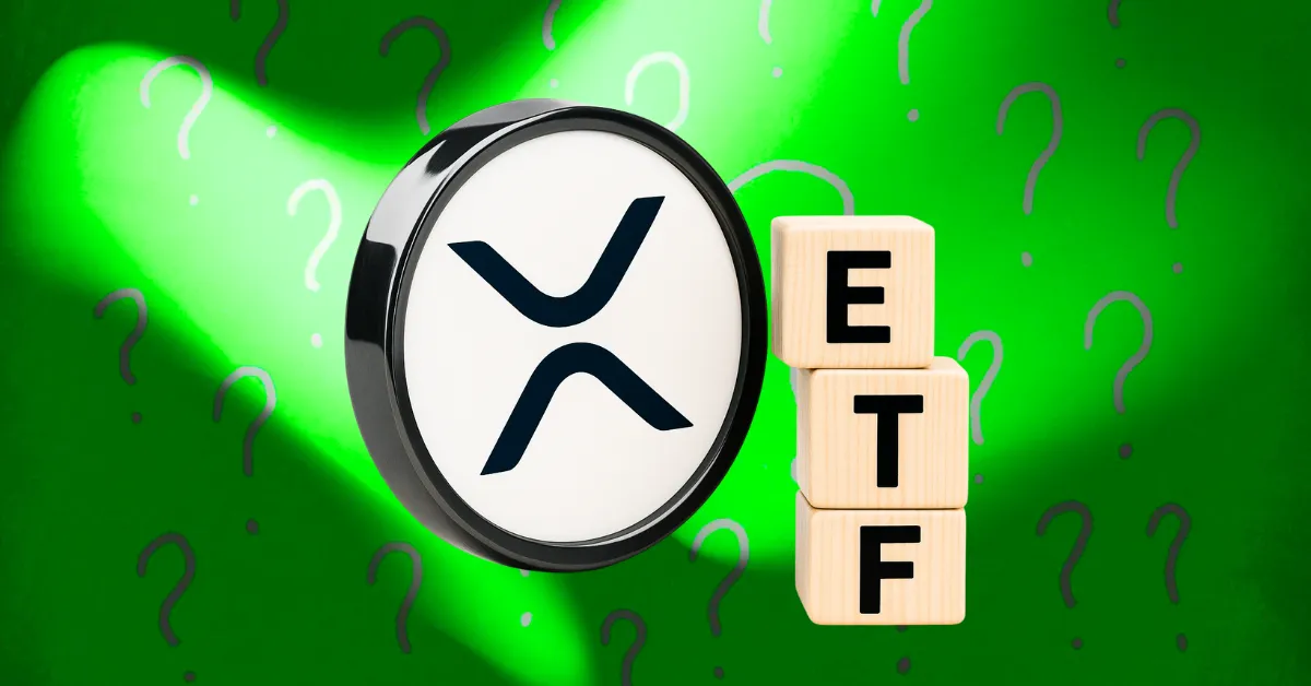 When Will SEC Approve an XRP ETF_ Latest Delay Explained