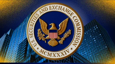 Breaking_ SEC Charges America’s First Crypto Company in $100 Million Crypto Scam