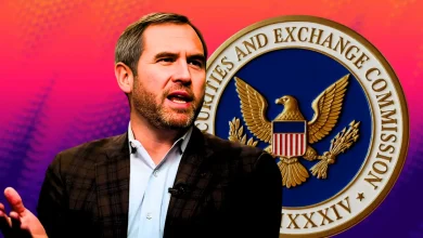 XRP News_ Ripple Lawsuit is Not Closed, Former SEC Lawyer Hints ‘Bigger Issue’