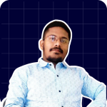 author-profile