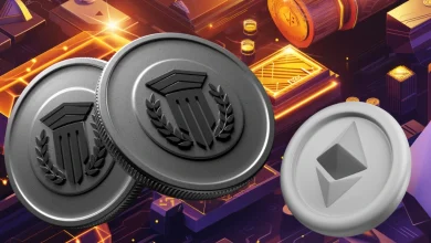 mutuum-finance-eth