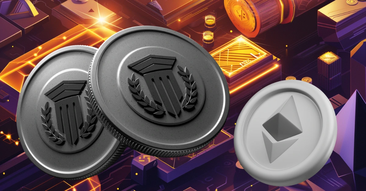 mutuum-finance-eth