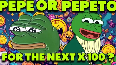 pepe-pepeto