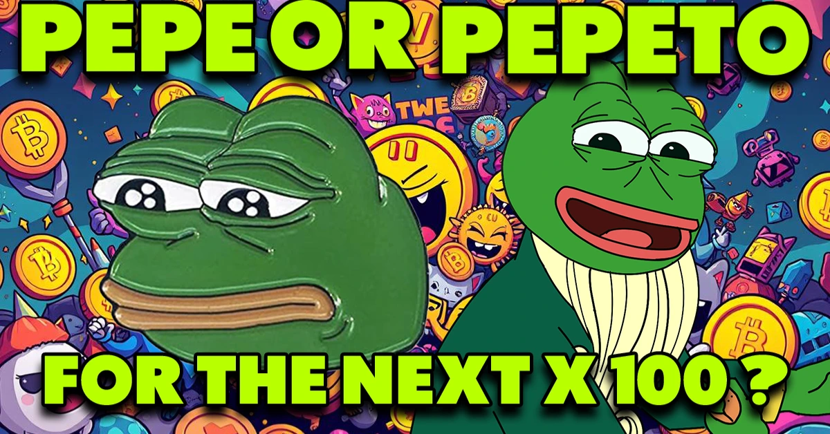 pepe-pepeto