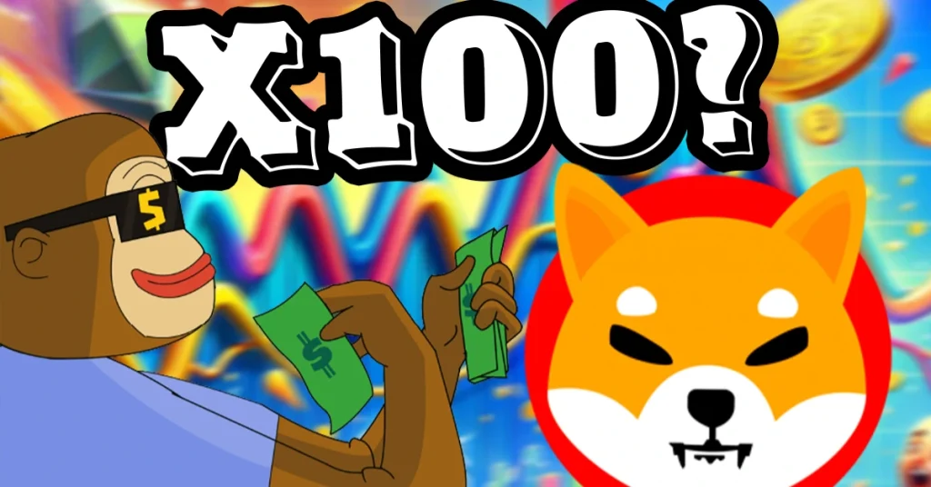 wall-street-ponke-shib