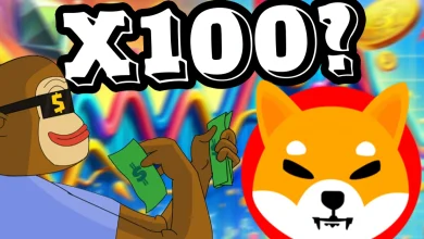 wall-street-ponke-shib