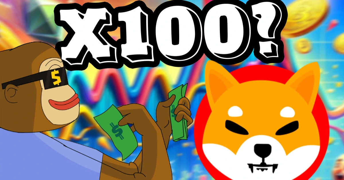 wall-street-ponke-shib