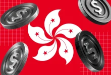 Hong Kong Tokenised Bond