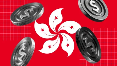 Hong Kong Passes Stablecoin Bill Under New Regulatory Framework