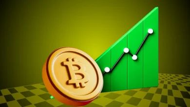 New 'Days to Cover' Metric Reveals Which Bitcoin Companies Are Truly StackingNew 'Days to Cover' Metric Reveals Which Bitcoin Companies Are Truly Stacking
