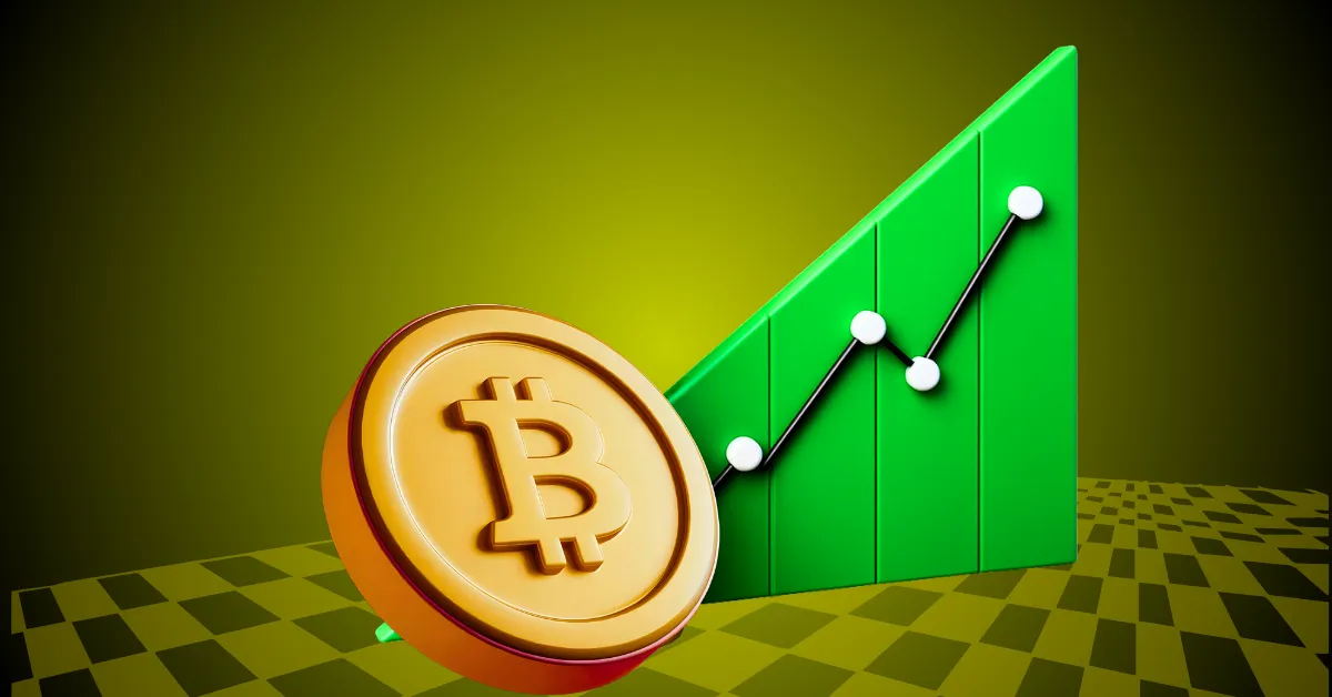 New 'Days to Cover' Metric Reveals Which Bitcoin Companies Are Truly StackingNew 'Days to Cover' Metric Reveals Which Bitcoin Companies Are Truly Stacking