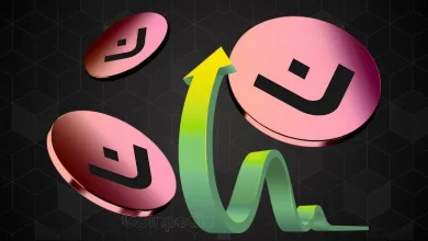 Mantra, OM Coin Jumps 23% After Upbit Listing, Can Hype Trigger A Sustainable Rally