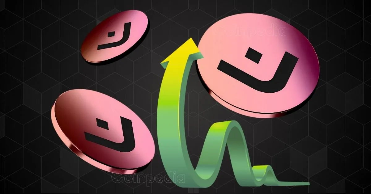 Mantra, OM Coin Jumps 23% After Upbit Listing, Can Hype Trigger A Sustainable Rally