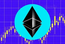 Top Reasons Why Ethereum Price Rally is on the Cards