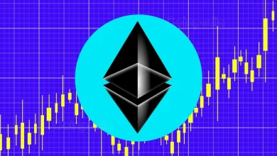 Is Ethereum Consolidating Ahead of a Mega Rally Here’s Where the ETH Price May Reach by the End of Q2 2025