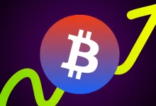 Bitcoin Bull Run