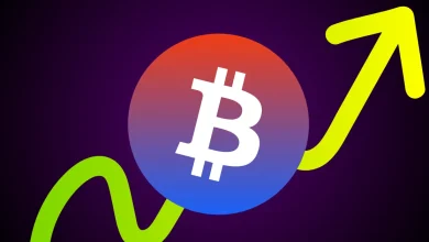 Bitcoin Hits $108K, Just 2% from ATH, But Could It Really Crash to $2000
